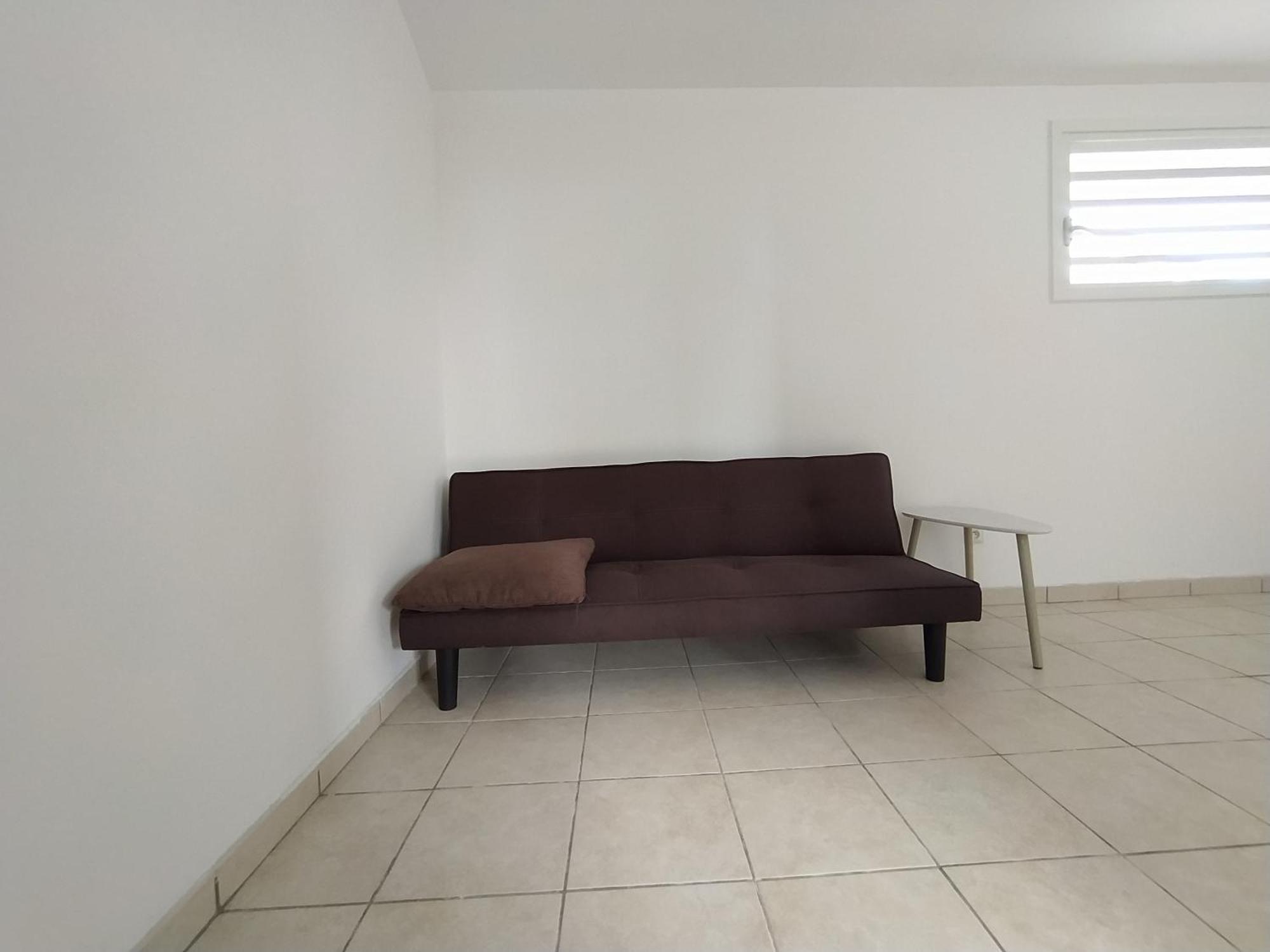 Belrose Place - Calme Et Vue Epoustouflante A Tahiti Punaauia  Exterior foto